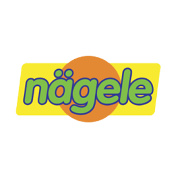 Nägele