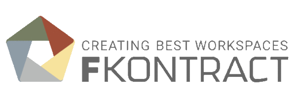 Fkontract