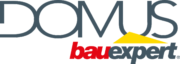 DOMUS bauexpert